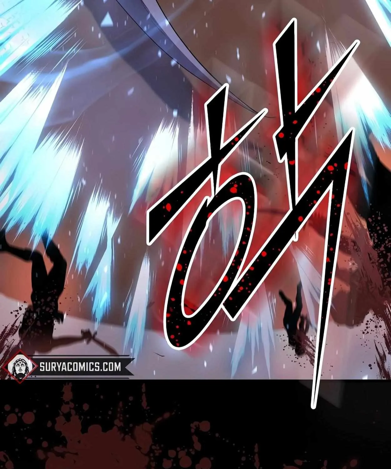 Read Level Up With Skills chapter 41 image 198 on Lezhin