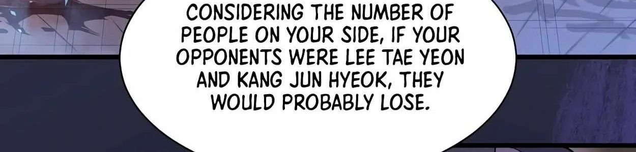 Read Level Up With Skills chapter 41 image 205 on Lezhin