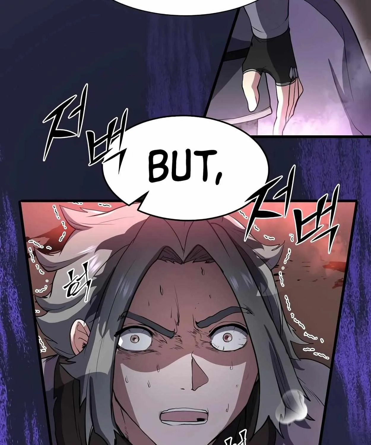 Read Level Up With Skills chapter 41 image 206 on Lezhin