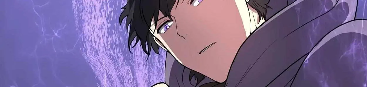 Read Level Up With Skills chapter 41 image 209 on Lezhin