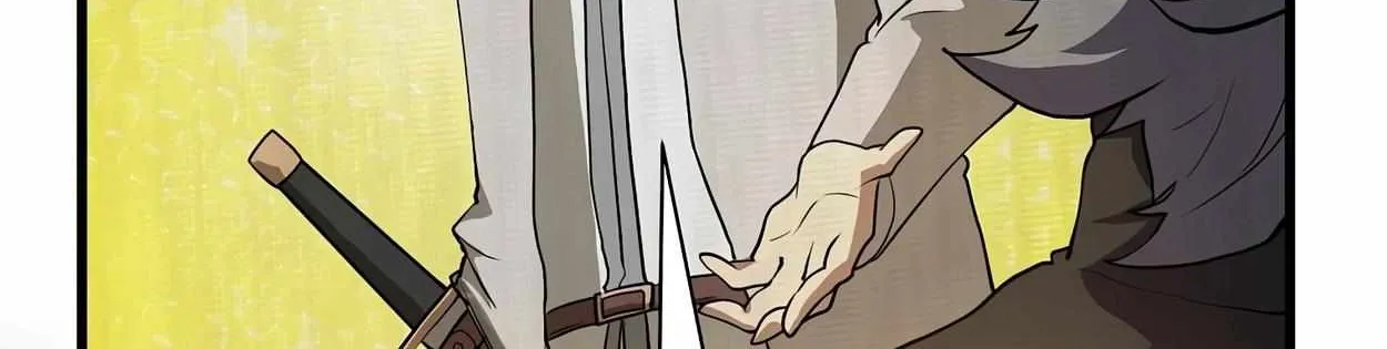 Read Level Up With Skills chapter 41 image 24 on Lezhin