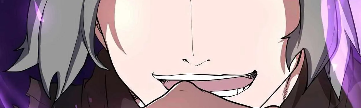Read Level Up With Skills chapter 41 image 34 on Lezhin