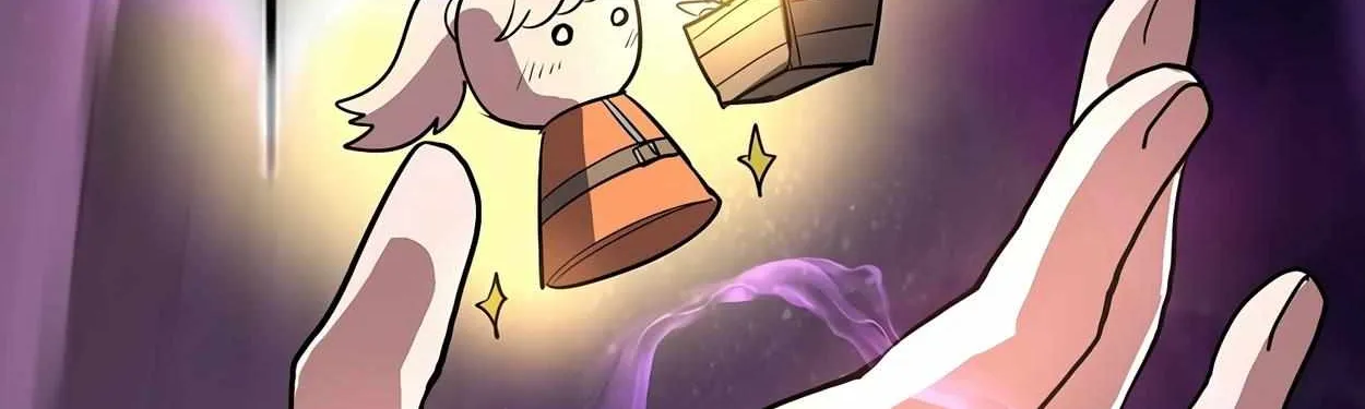 Read Level Up With Skills chapter 41 image 38 on Lezhin