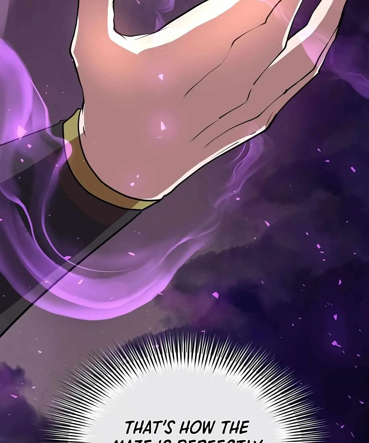Read Level Up With Skills chapter 41 image 39 on Lezhin