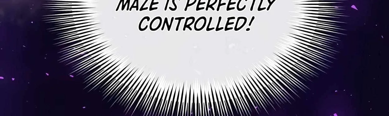 Read Level Up With Skills chapter 41 image 40 on Lezhin
