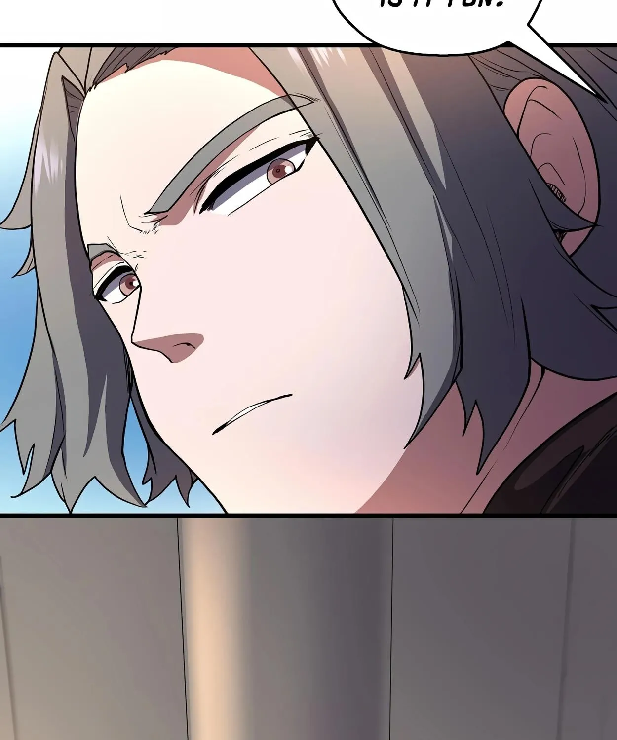 Read Level Up With Skills chapter 41 image 45 on Lezhin