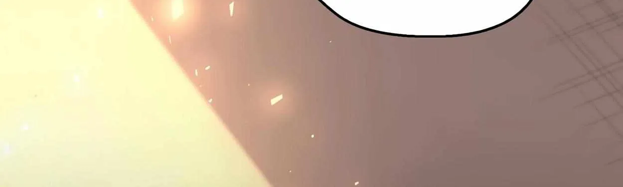 Read Level Up With Skills chapter 41 image 48 on Lezhin
