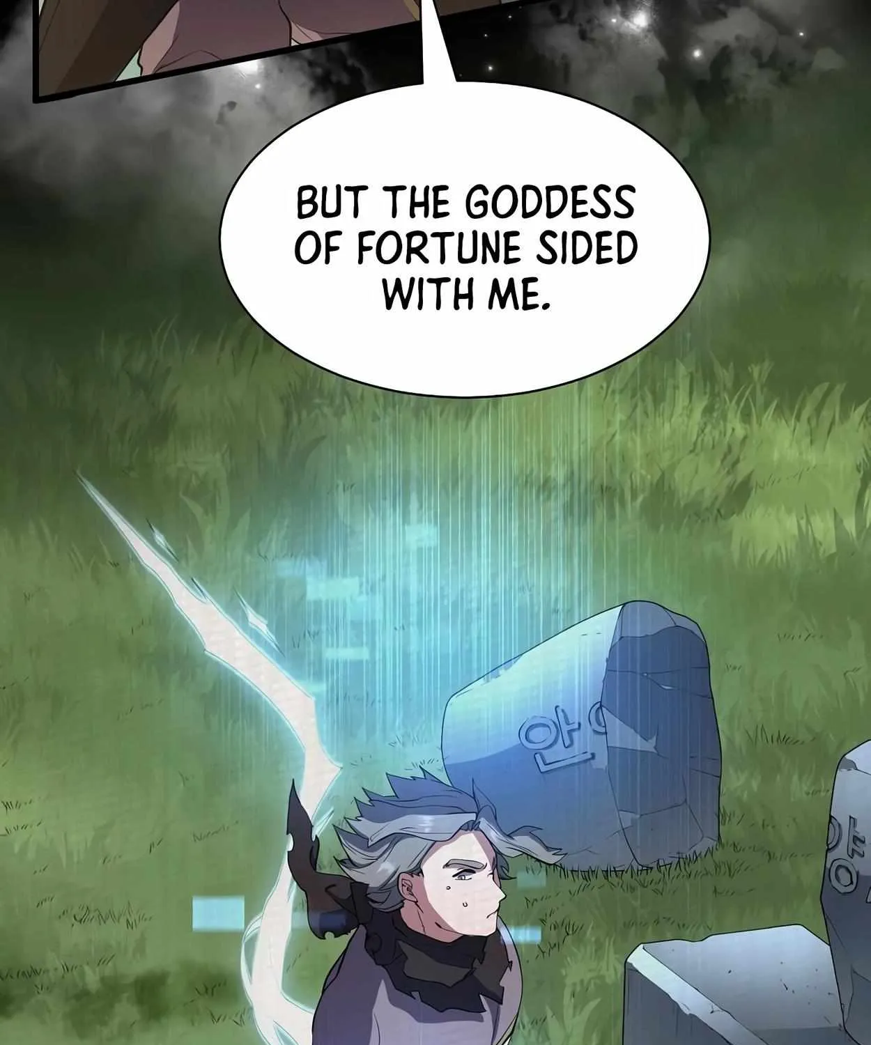 Read Level Up With Skills chapter 41 image 51 on Lezhin
