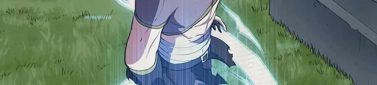 Read Level Up With Skills chapter 41 image 52 on Lezhin