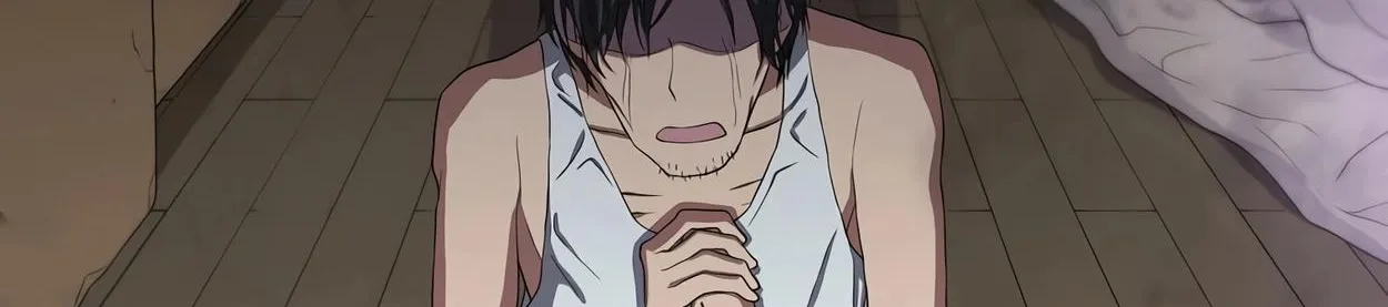 Read Level Up With Skills chapter 41 image 6 on Lezhin
