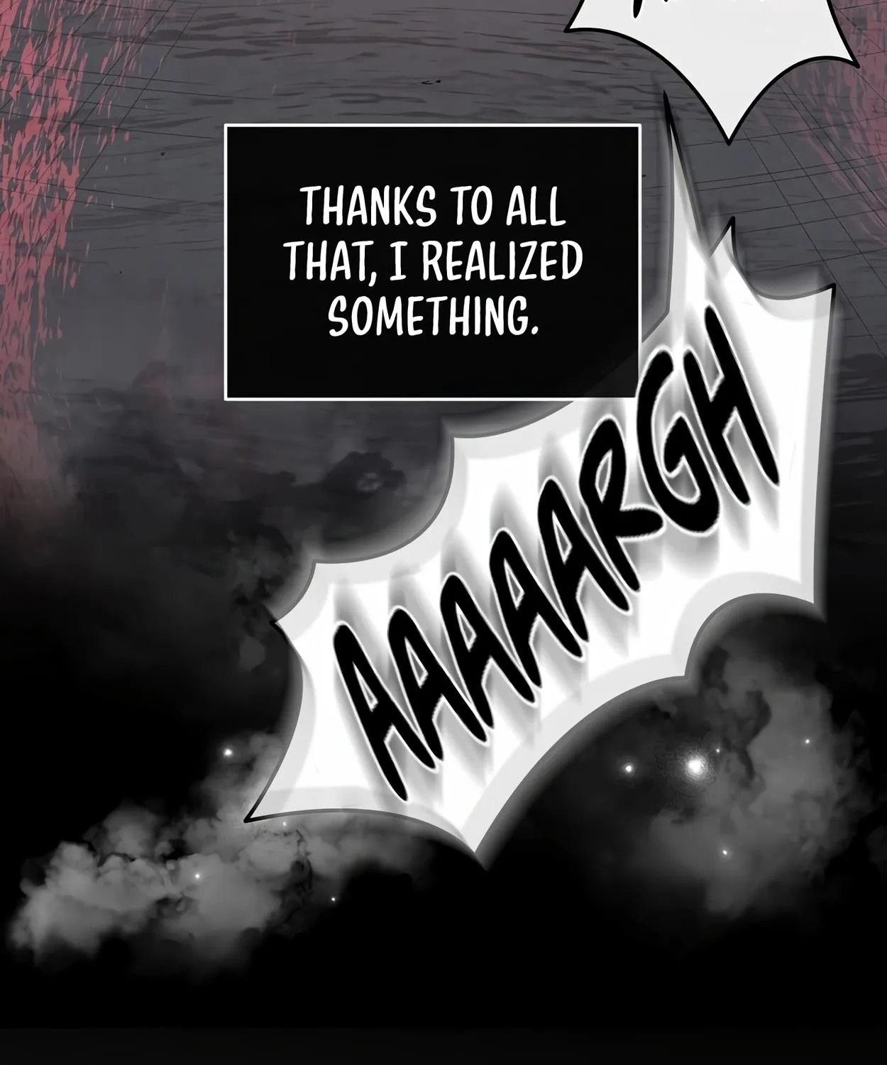 Read Level Up With Skills chapter 41 image 61 on Lezhin