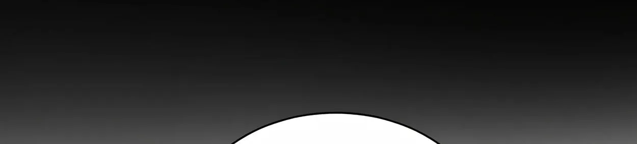 Read Level Up With Skills chapter 41 image 62 on Lezhin