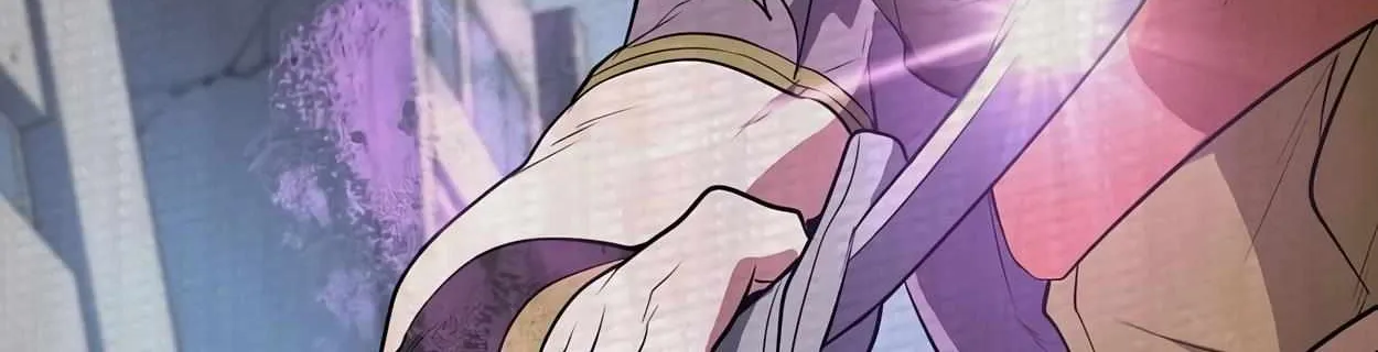 Read Level Up With Skills chapter 41 image 68 on Lezhin