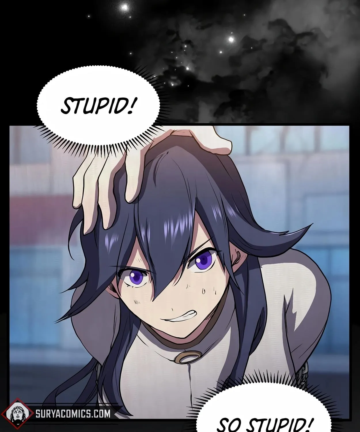 Read Level Up With Skills chapter 41 image 71 on Lezhin