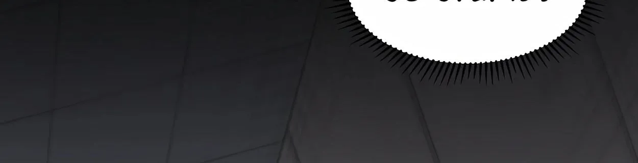 Read Level Up With Skills chapter 41 image 72 on Lezhin