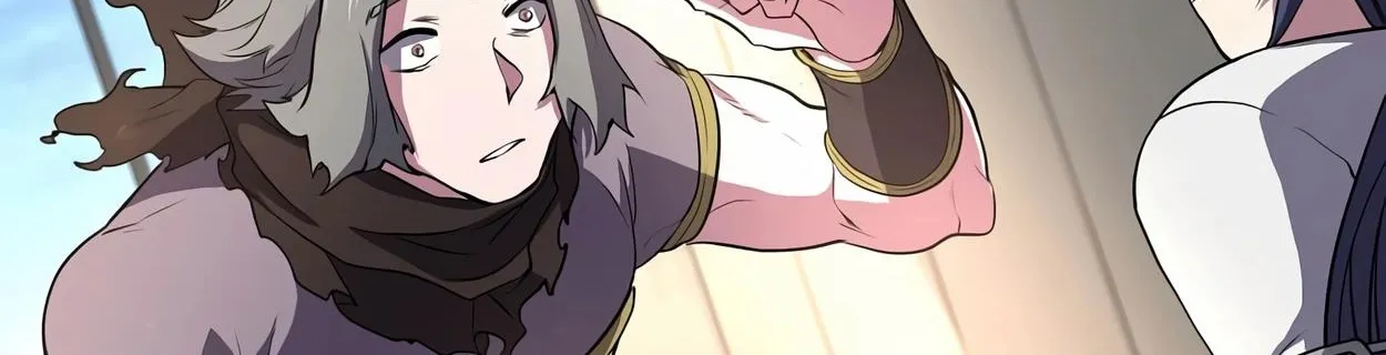 Read Level Up With Skills chapter 41 image 74 on Lezhin