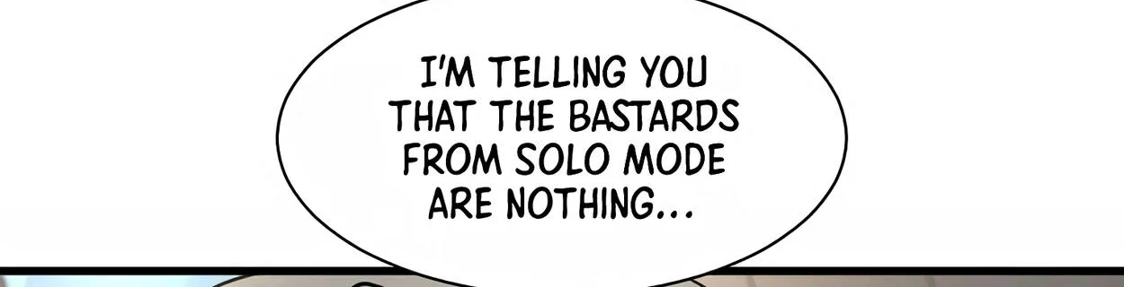 Read Level Up With Skills chapter 41 image 76 on Lezhin