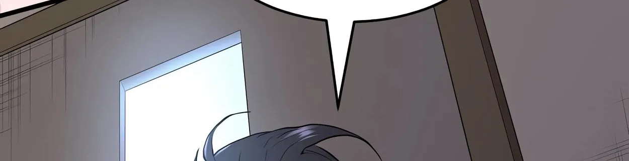 Read Level Up With Skills chapter 41 image 78 on Lezhin