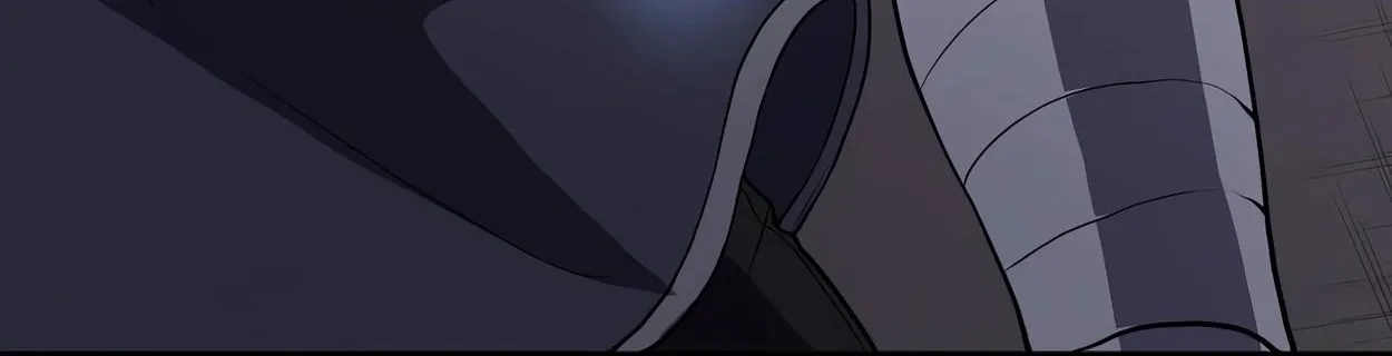 Read Level Up With Skills chapter 41 image 80 on Lezhin