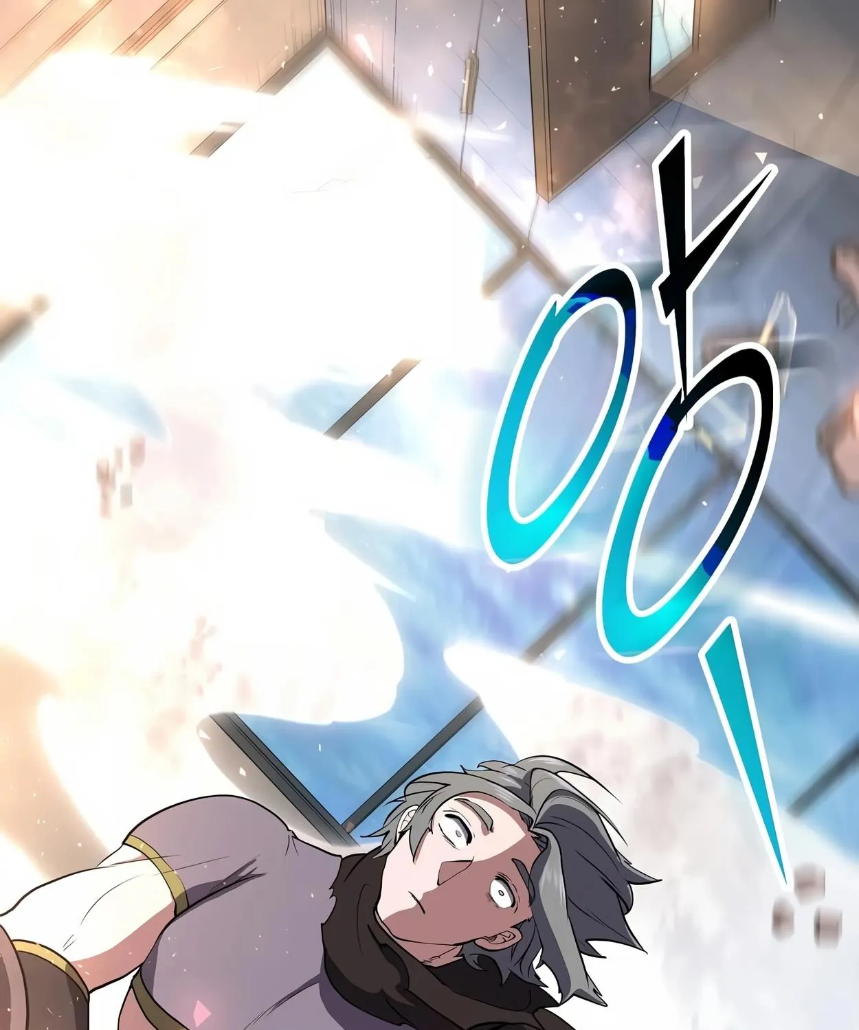 Read Level Up With Skills chapter 41 image 83 on Lezhin