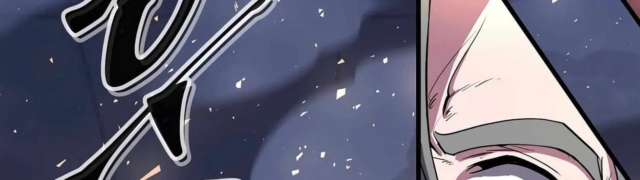 Read Level Up With Skills chapter 41 image 86 on Lezhin