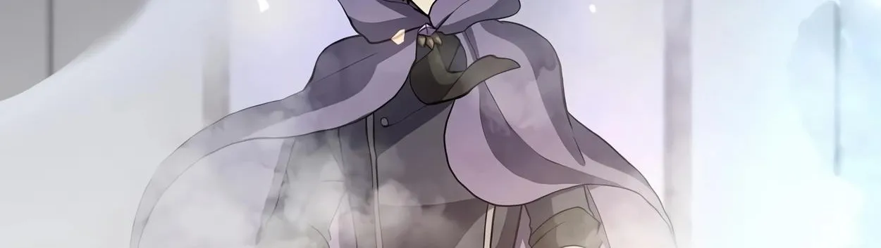 Read Level Up With Skills chapter 41 image 88 on Lezhin