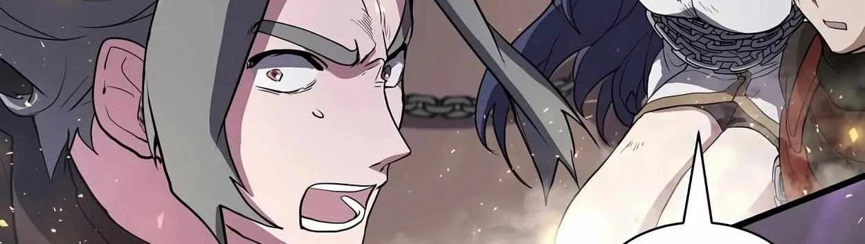 Read Level Up With Skills chapter 41 image 90 on Lezhin