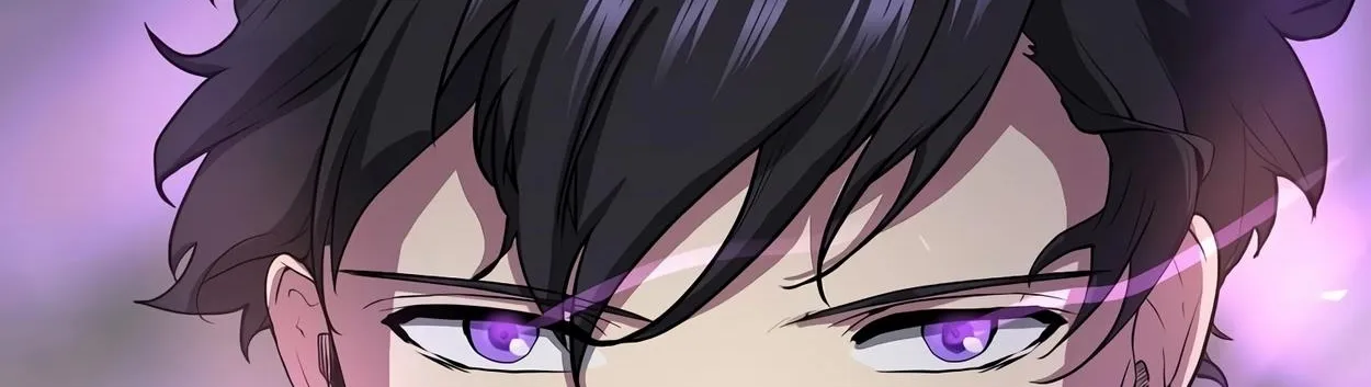 Read Level Up With Skills chapter 41 image 92 on Lezhin