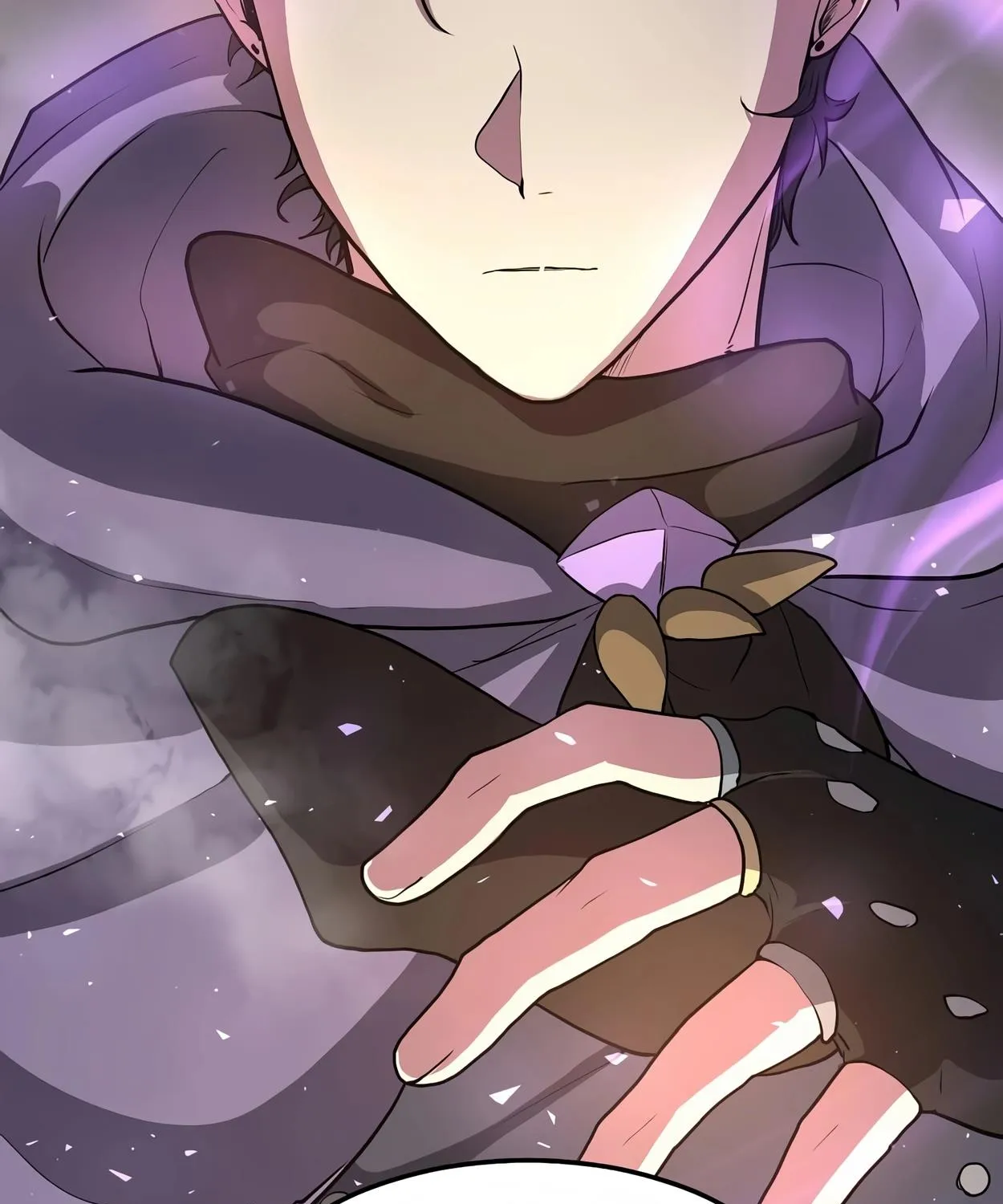 Read Level Up With Skills chapter 41 image 93 on Lezhin