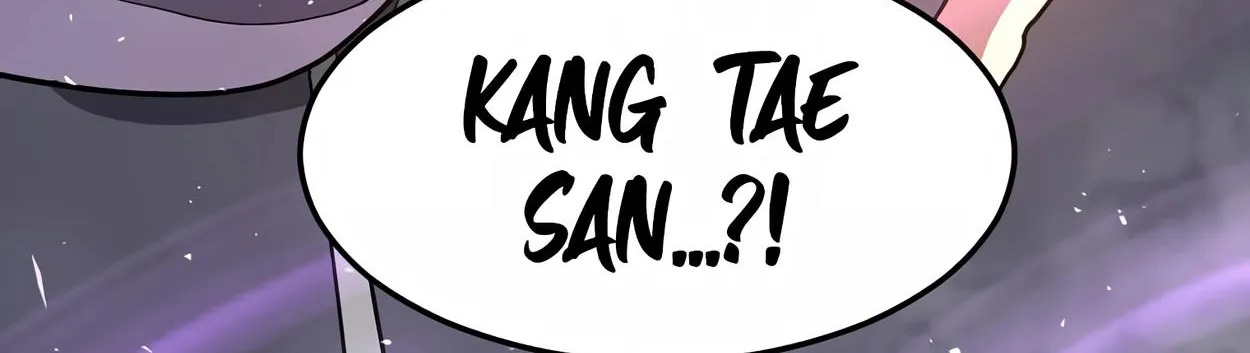 Read Level Up With Skills chapter 41 image 94 on Lezhin