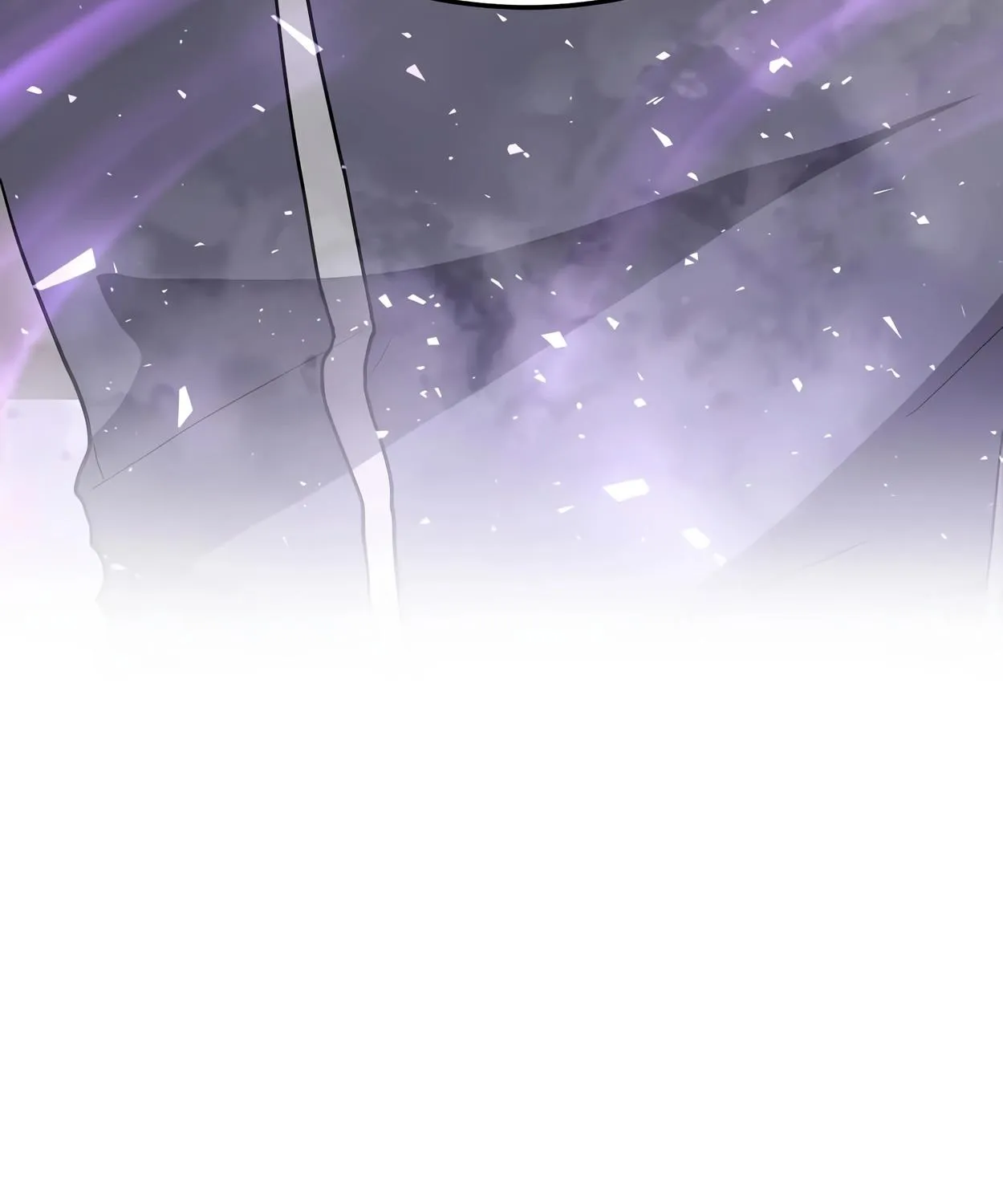 Read Level Up With Skills chapter 41 image 95 on Lezhin
