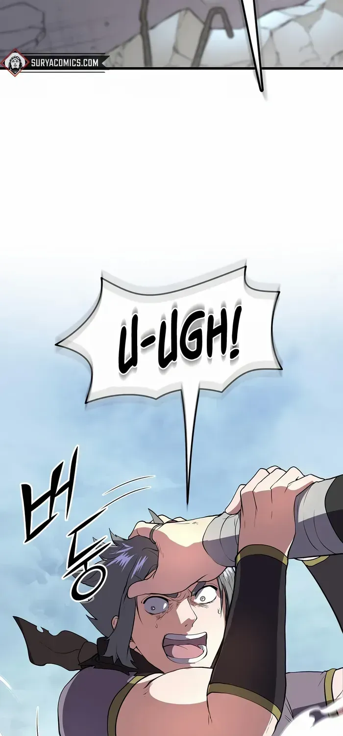 Read Level Up With Skills chapter 42 image 10 on Lezhin