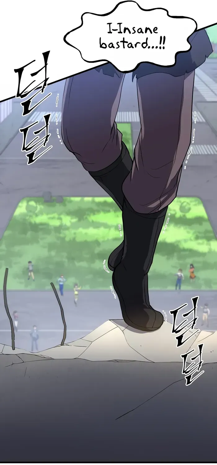 Read Level Up With Skills chapter 42 image 12 on Lezhin