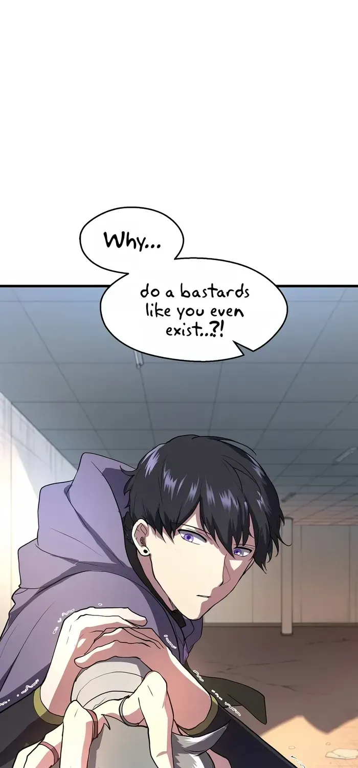 Read Level Up With Skills chapter 42 image 13 on Lezhin