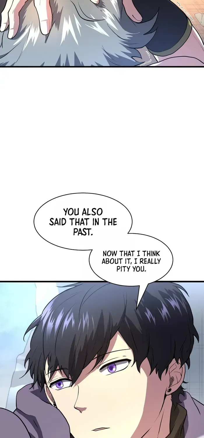 Read Level Up With Skills chapter 42 image 14 on Lezhin