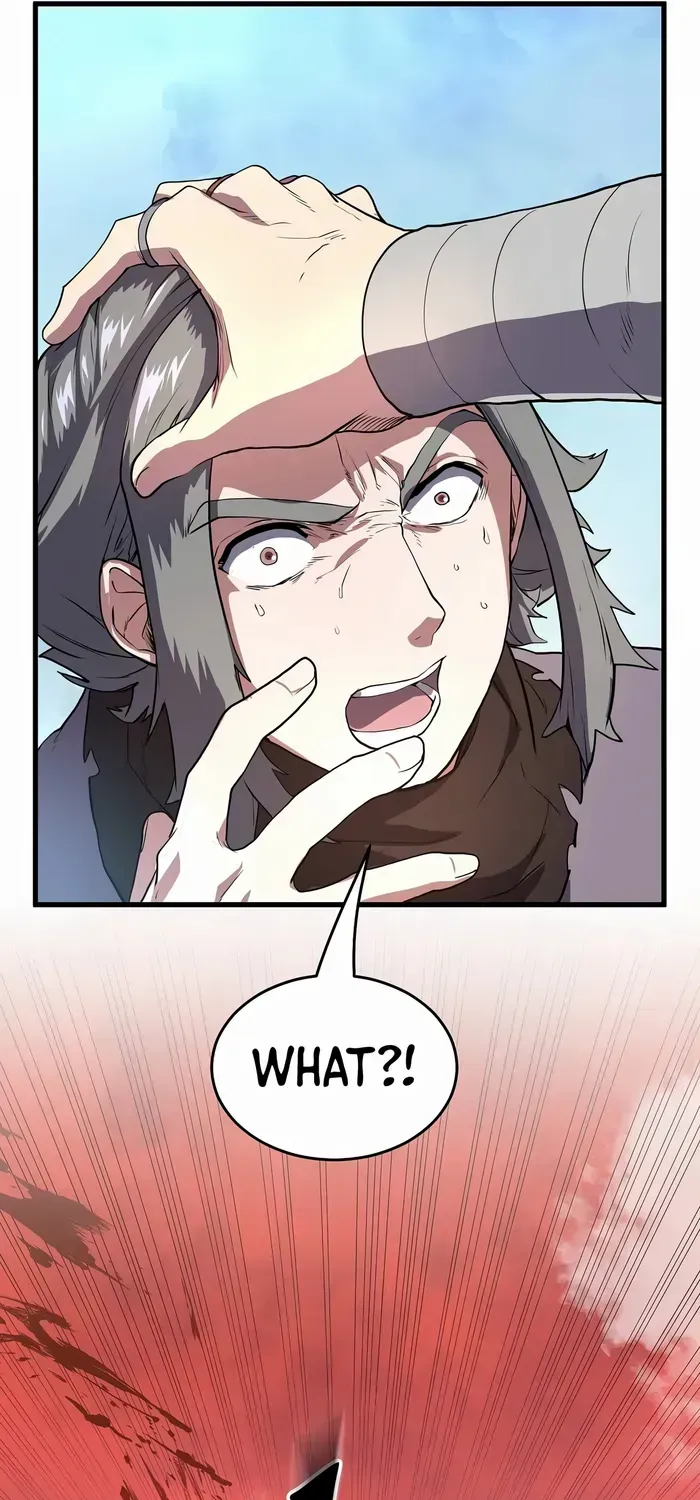 Read Level Up With Skills chapter 42 image 16 on Lezhin