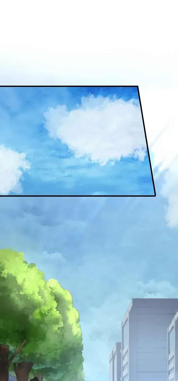 Read Level Up With Skills chapter 42 image 2 on Lezhin