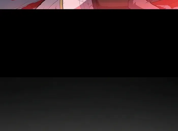 Read Level Up With Skills chapter 42 image 21 on Lezhin