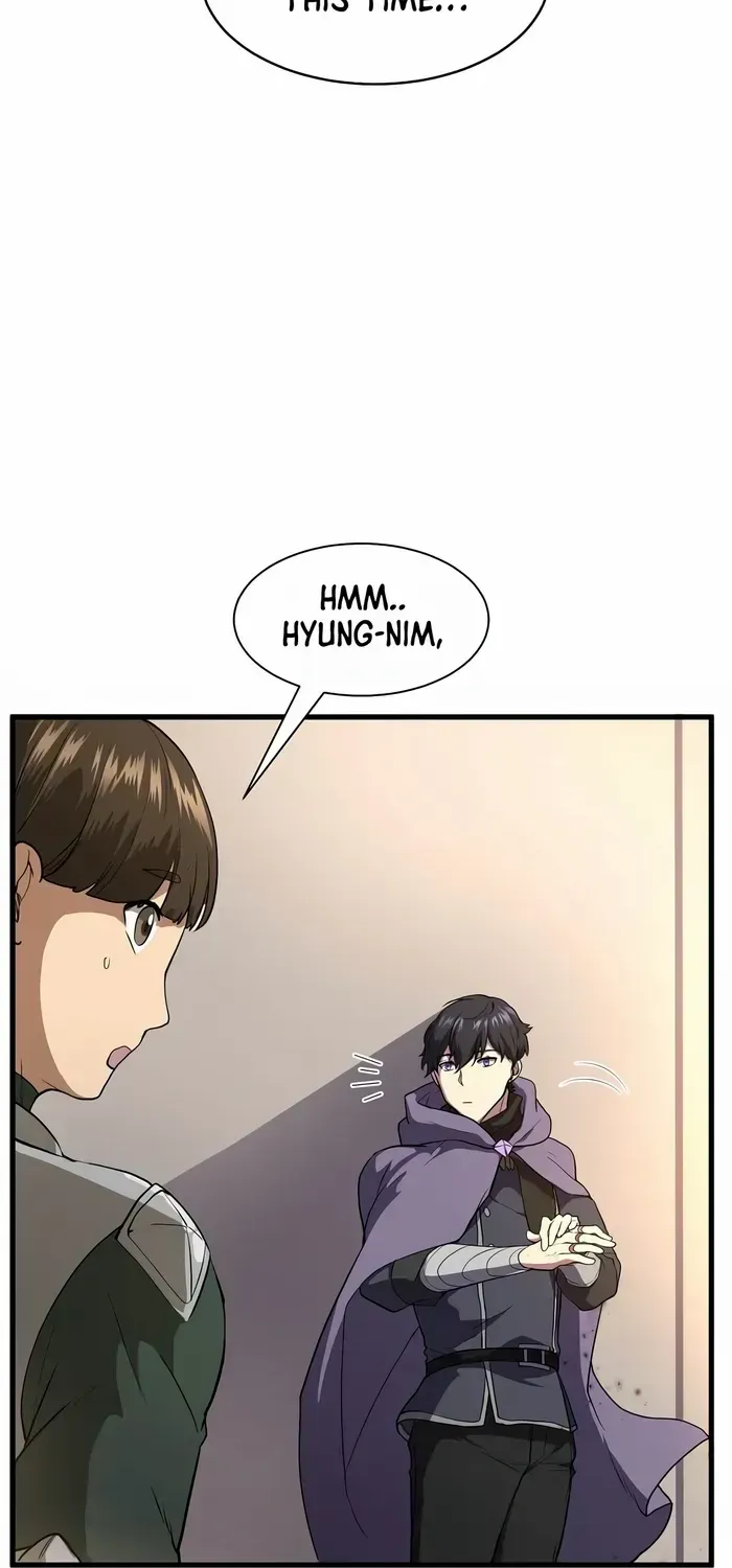 Read Level Up With Skills chapter 42 image 29 on Lezhin