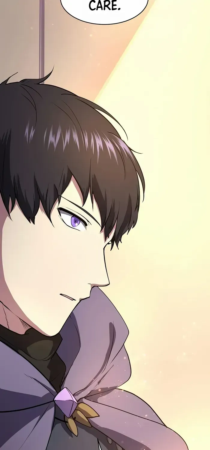Read Level Up With Skills chapter 42 image 31 on Lezhin