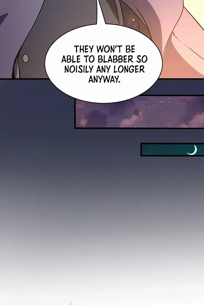 Read Level Up With Skills chapter 42 image 32 on Lezhin