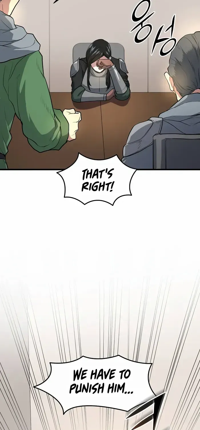 Read Level Up With Skills chapter 42 image 35 on Lezhin