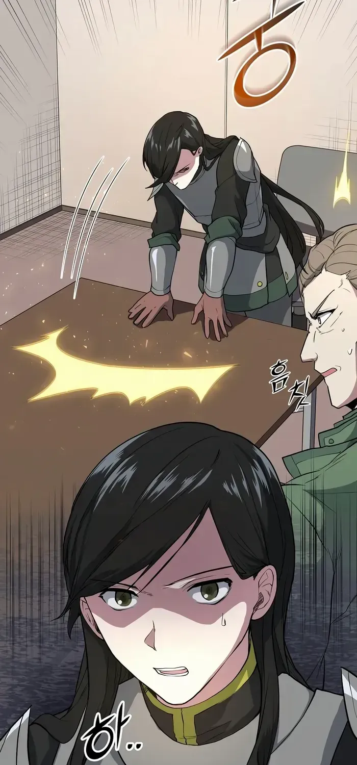 Read Level Up With Skills chapter 42 image 36 on Lezhin