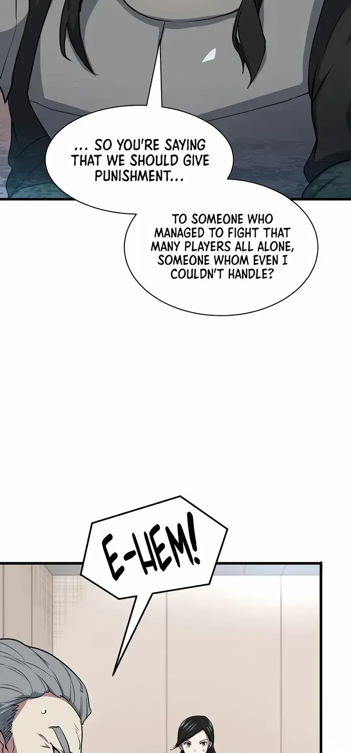 Read Level Up With Skills chapter 42 image 37 on Lezhin