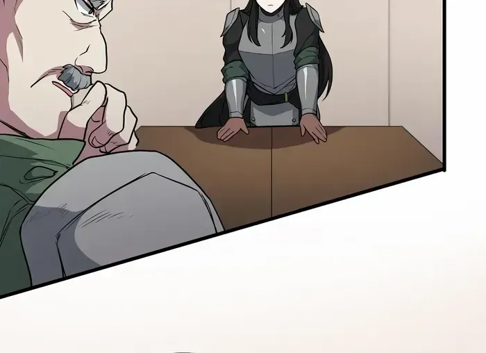 Read Level Up With Skills chapter 42 image 38 on Lezhin