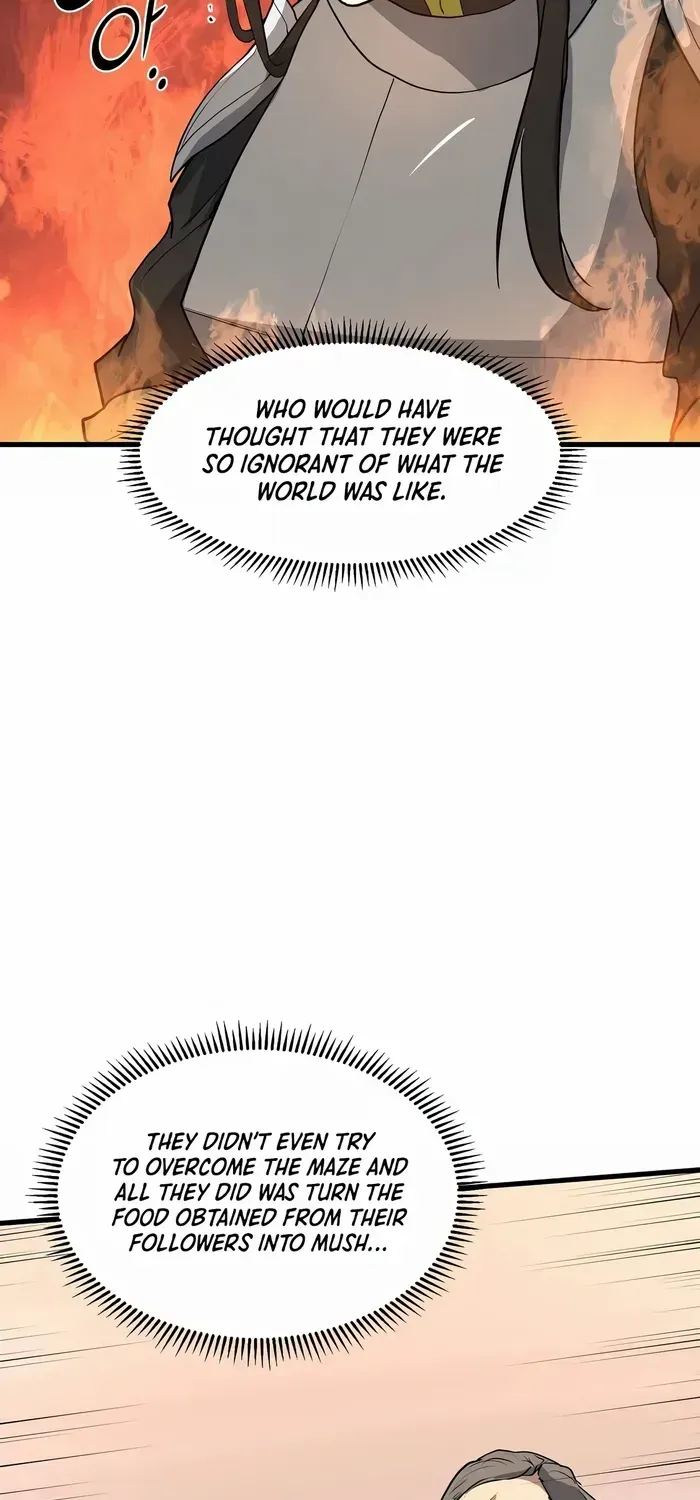Read Level Up With Skills chapter 42 image 41 on Lezhin