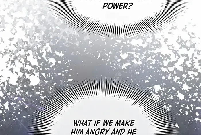 Read Level Up With Skills chapter 42 image 43 on Lezhin