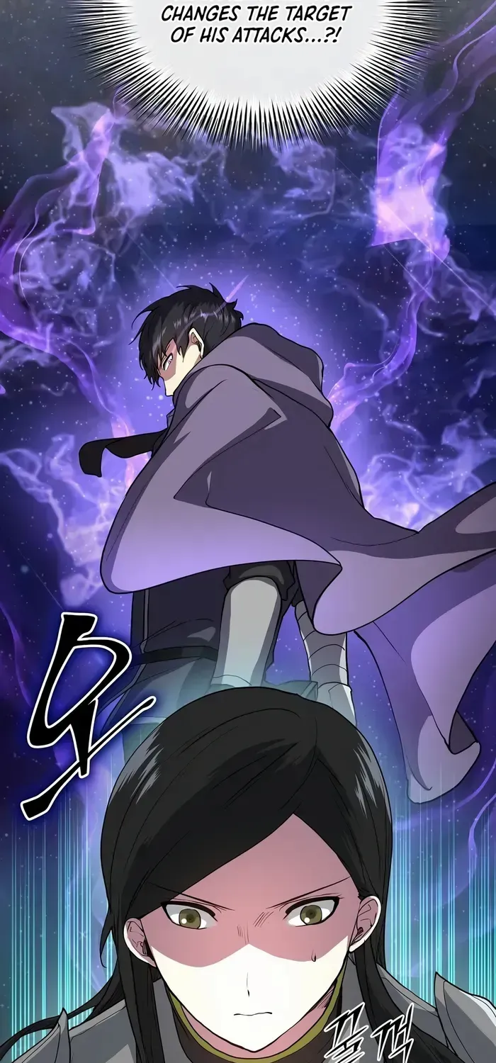 Read Level Up With Skills chapter 42 image 44 on Lezhin