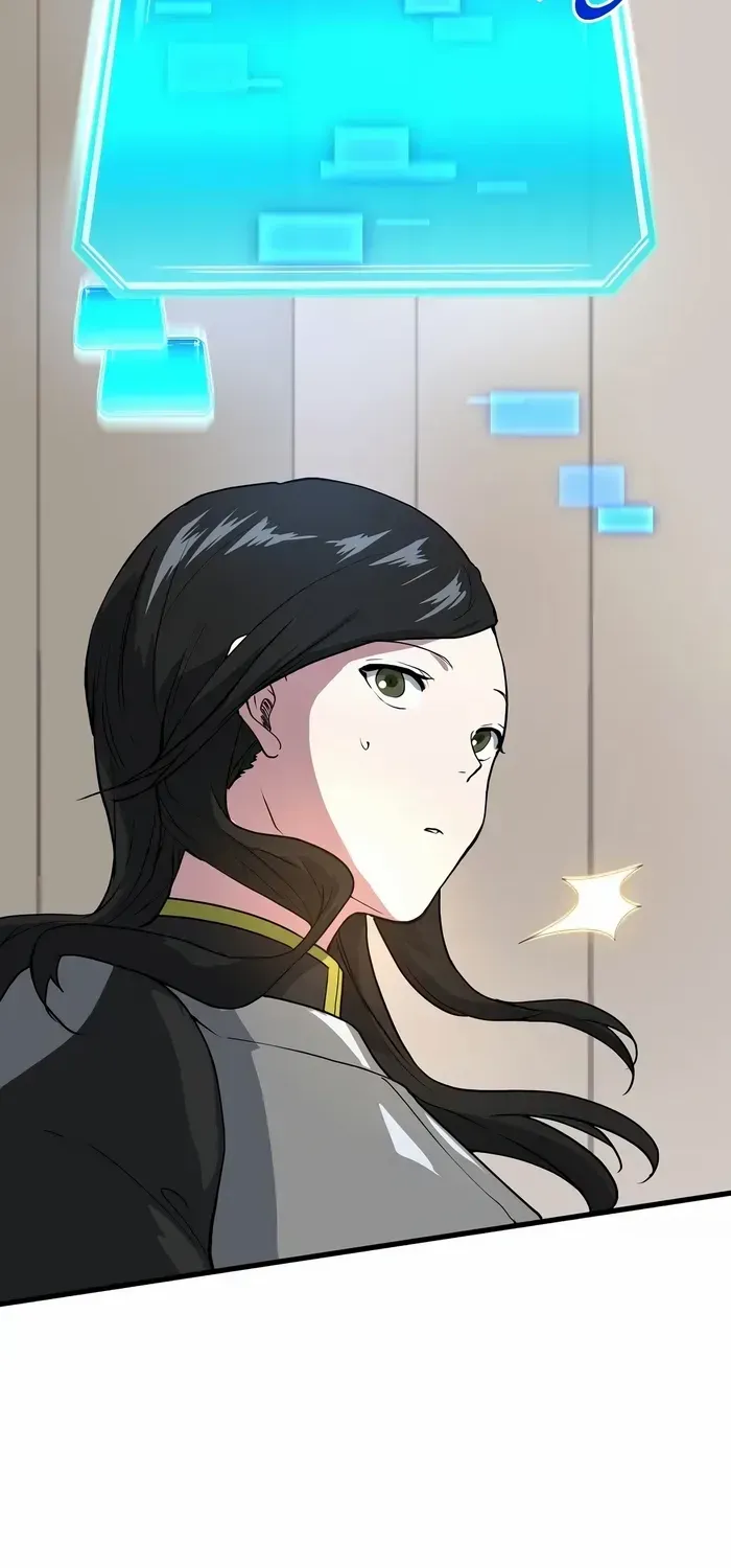 Read Level Up With Skills chapter 42 image 47 on Lezhin