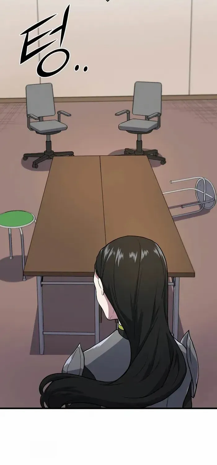 Read Level Up With Skills chapter 42 image 52 on Lezhin